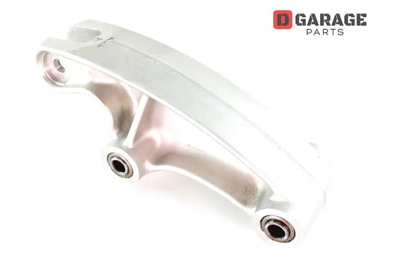 Bilanciere Link Ammortizzatore Ducati Monster 900S 1