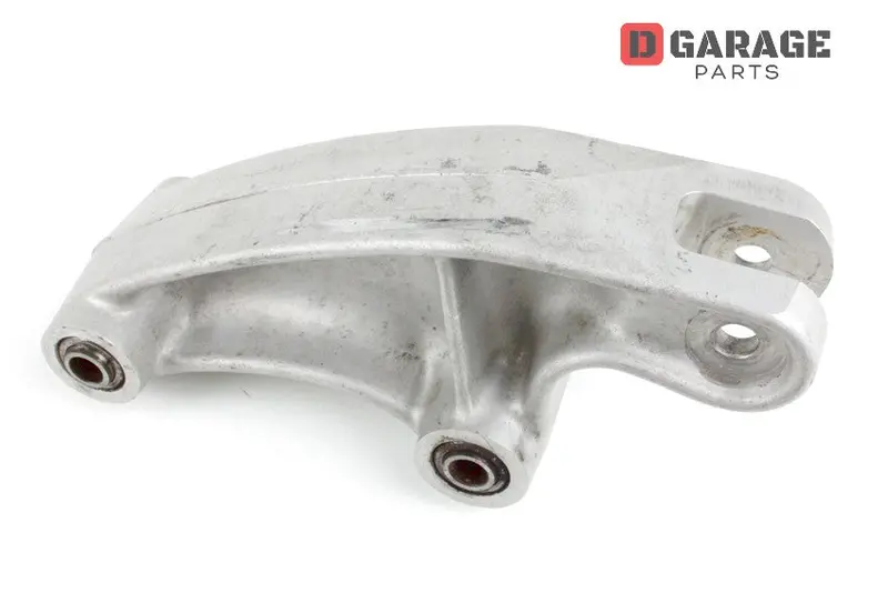 Bilanciere Link Ducati Monster 600 750 900 1
