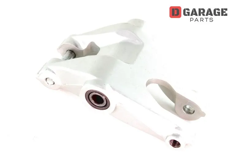 Bilanciere Link Mono Ammortizzatore Ducati 1098 1