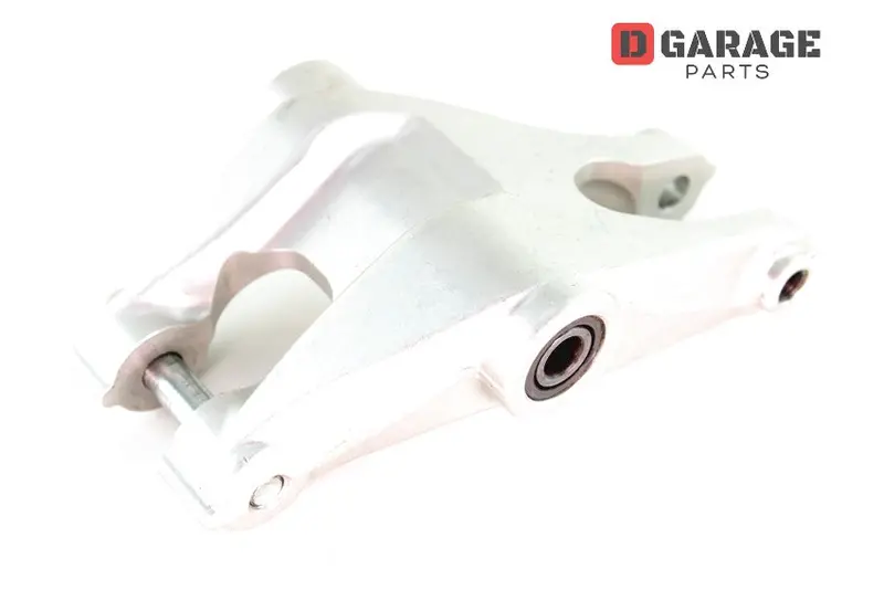 Bilanciere Link Mono Ammortizzatore Ducati 1098 2