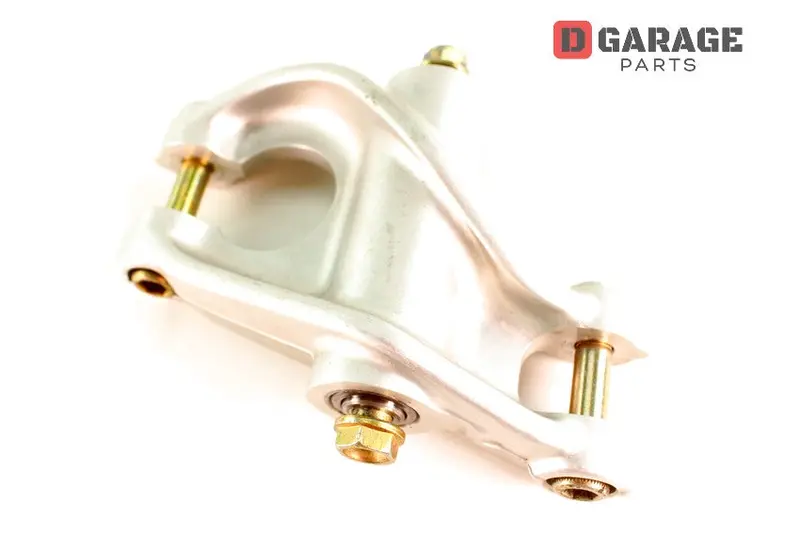 Bilanciere Link Mono Ammortizzatore Ducati 748 916 996 998 1