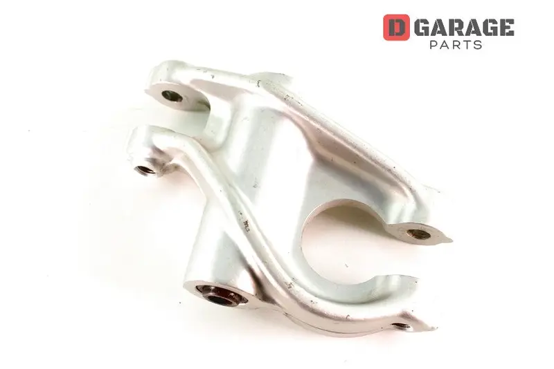 Bilanciere Link Mono Ammortizzatore Ducati 748 916 996 998 1