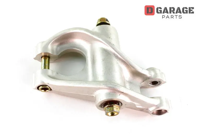 Bilanciere Link Mono Ammortizzatore Ducati 748 916 996 998 1
