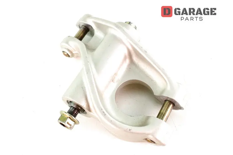 Bilanciere Link Mono Ammortizzatore Ducati 748 916 996 998 1