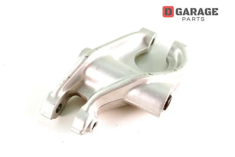 Bilanciere Link Mono Ammortizzatore Ducati 748 916 996 998 2