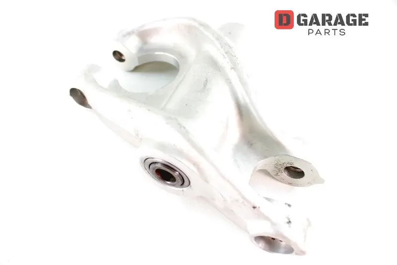 Bilanciere Link Mono Ammortizzatore Ducati 996 998 1