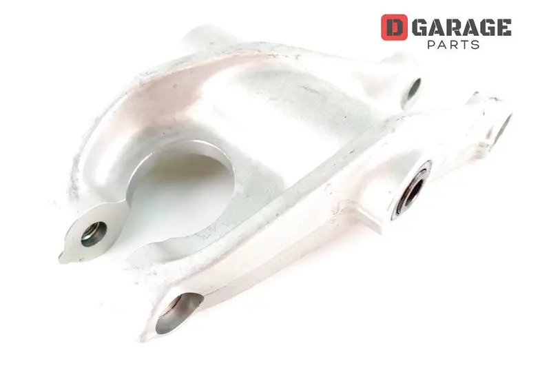 Bilanciere Link Mono Ammortizzatore Ducati 996 998 2