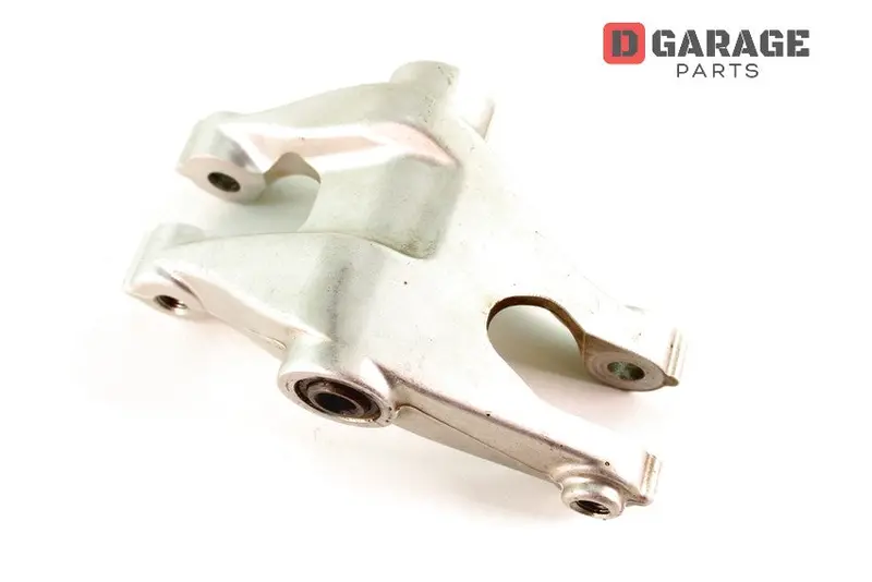 Bilanciere Link Mono Ammortizzatore Ducati Sbk 1098 1198 1