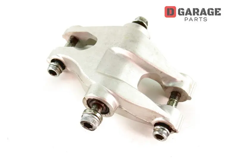 Bilanciere Link Mono Ammortizzatore Ducati Sbk 1098 1198 1
