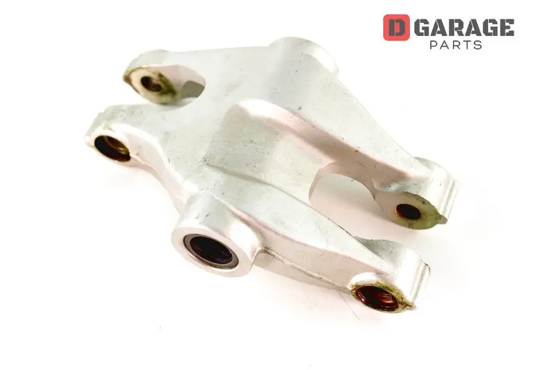 Bilanciere Link Mono Ammortizzatore Ducati Sbk 1098 1198 1
