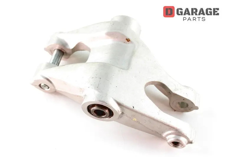 Bilanciere Link Mono Ammortizzatore Ducati Sbk 1098 1198 1