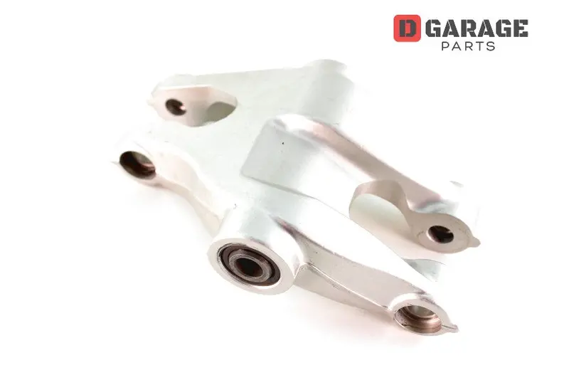 Bilanciere Link Mono Ammortizzatore Ducati Sbk 1098 1198 1