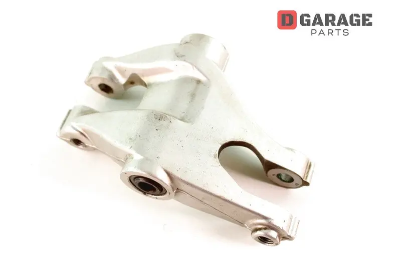 Bilanciere Link Mono Ammortizzatore Ducati Sbk 1098 1198 1
