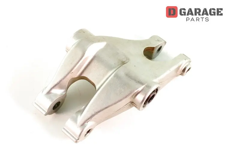 Bilanciere Link Mono Ammortizzatore Ducati Sbk 1098 1198 2
