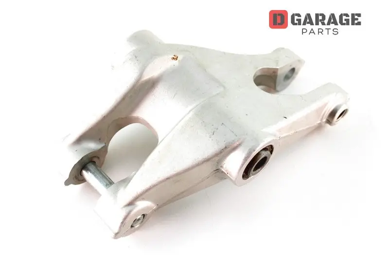 Bilanciere Link Mono Ammortizzatore Ducati Sbk 1098 1198 2