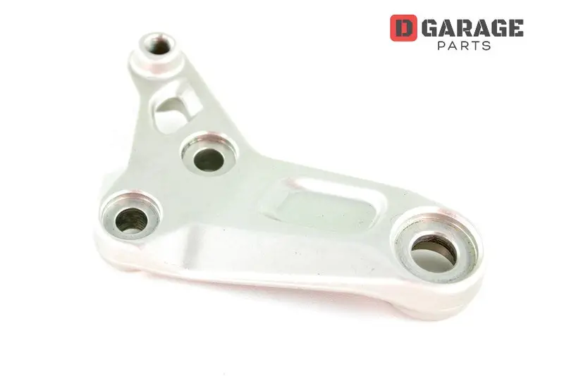 Bilanciere Mono Ammortizzatore Destro Ducati 1199 1