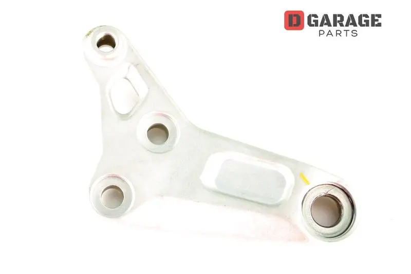Bilanciere Mono Ammortizzatore Destro Ducati 1199 1299 1
