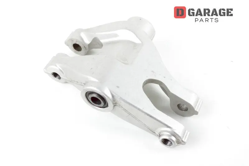 Bilanciere Mono Ammortizzatore Ducati 1098 1198 1