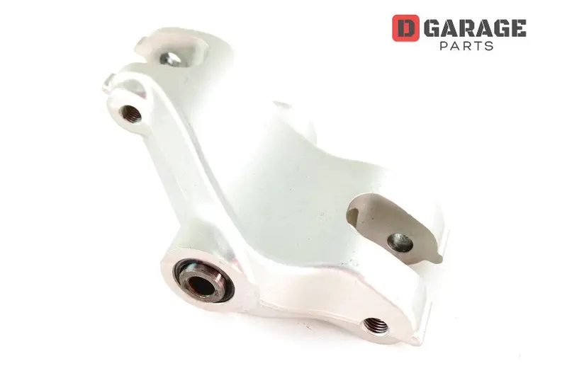 Bilanciere Mono Ammortizzatore Ducati Hypermotard 1