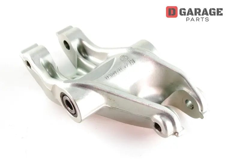Bilanciere Mono Ammortizzatore Ducati Hypermotard 796 1100 1
