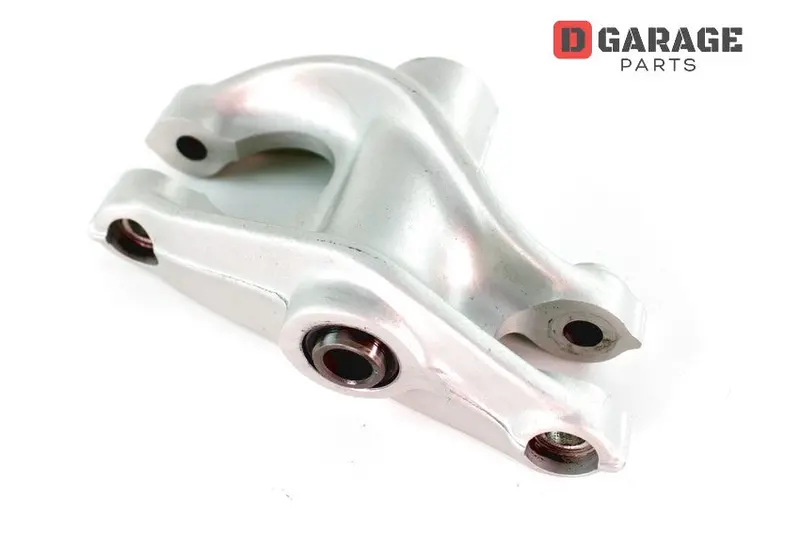 Bilanciere Mono Ammortizzatore Ducati Monster 1000 1
