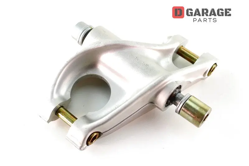 Bilanciere Mono Ammortizzatore Ducati Monster 1000 1000S 1
