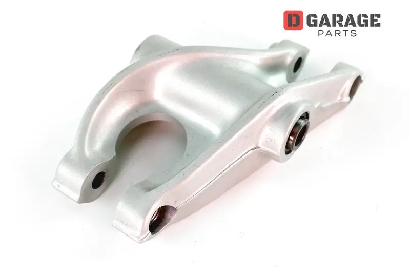 Bilanciere Mono Ammortizzatore Ducati Monster 1000 2