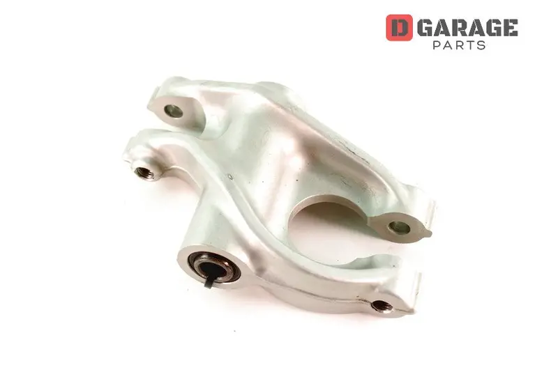 Bilanciere Mono Ammortizzatore Ducati Monster 620 1