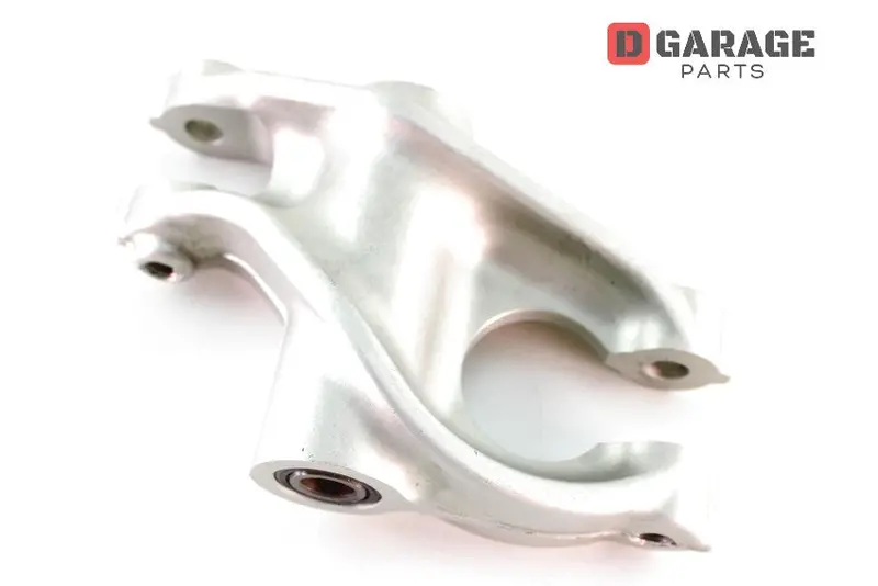 Bilanciere Mono Ammortizzatore Ducati Monster 620 695 800 1