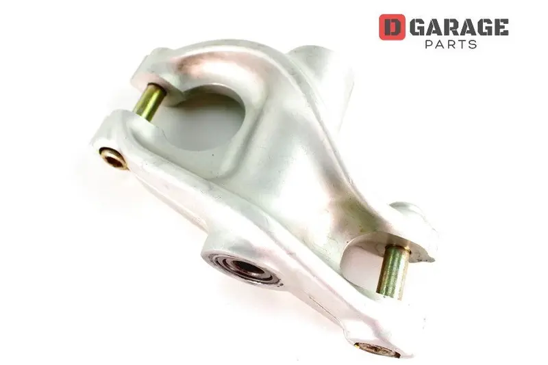 Bilanciere Mono Ammortizzatore Ducati Monster 620 695 800 1