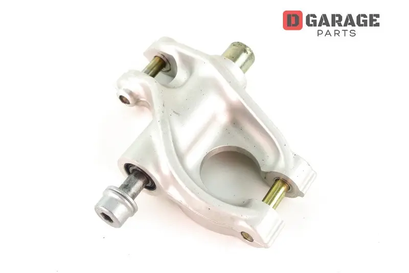 Bilanciere Mono Ammortizzatore Ducati Monster 620 695 800 1