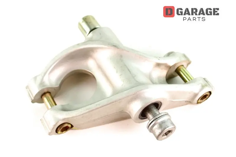 Bilanciere Mono Ammortizzatore Ducati Monster 620 695 800 1000 1