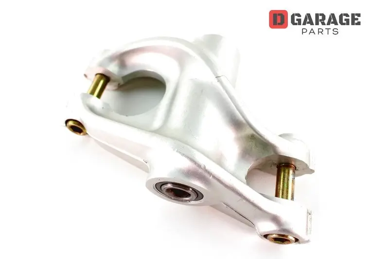 Bilanciere Mono Ammortizzatore Ducati Monster S2r 1000 1