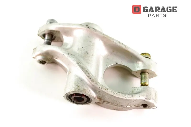 Bilanciere Mono Ammortizzatore Ducati Monster S4r 996 1