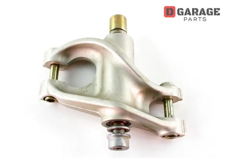 Bilanciere Mono Ammortizzatore Ducati Monster S4r 996 1