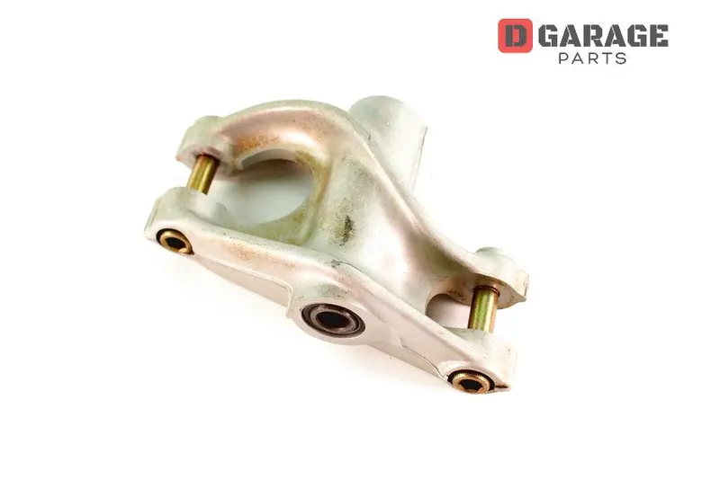 Bilanciere Mono Ammortizzatore Ducati Monster S4r 996 1