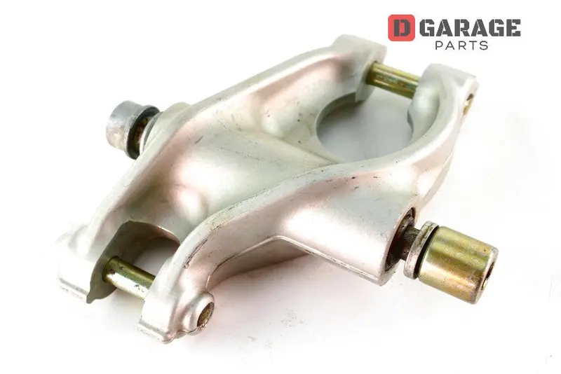 Bilanciere Mono Ammortizzatore Ducati Monster S4r 996 2