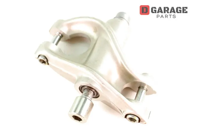 Bilanciere Mono Ammortizzatore Ducati Monster S4r 998 S4rs 1