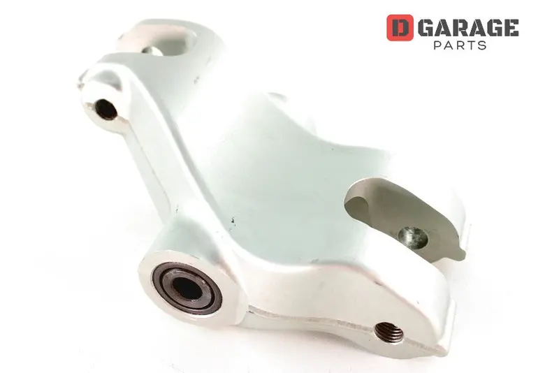 Bilanciere Mono Ammortizzatore Ducati Mts 1000 1