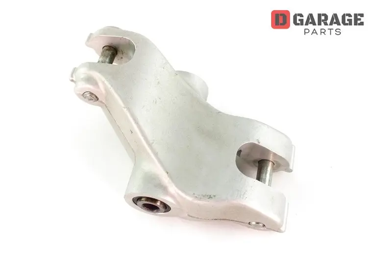 Bilanciere Mono Ammortizzatore Ducati Multistrada 1000 1100 1