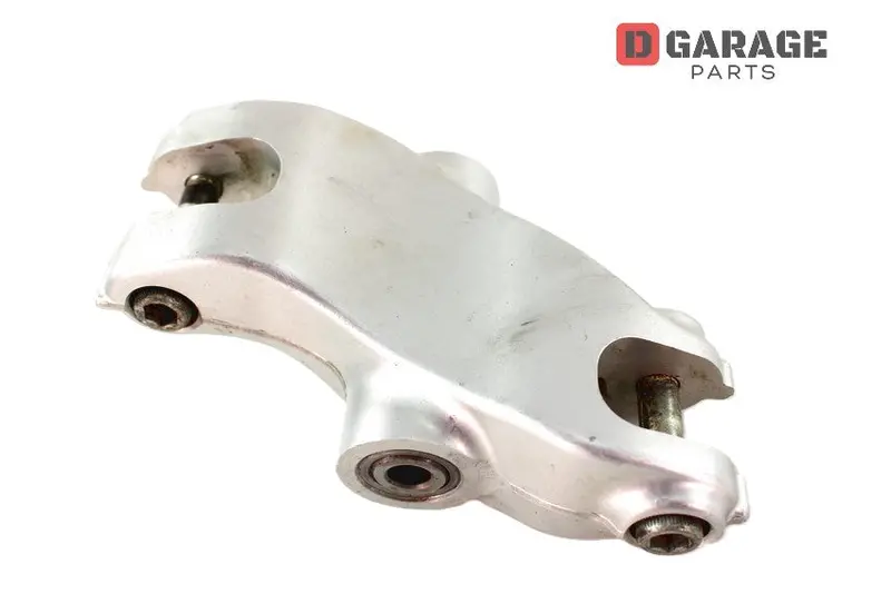 Bilanciere Mono Ammortizzatore Ducati Multistrada 1000 1100 1