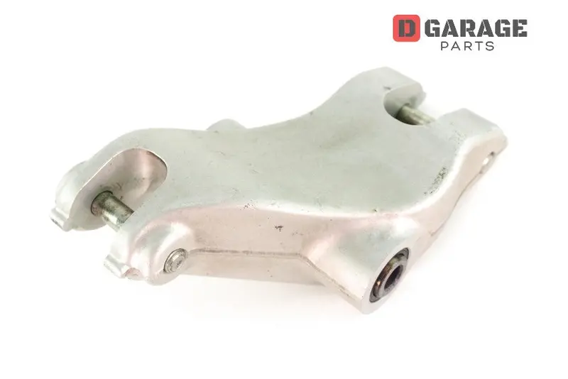 Bilanciere Mono Ammortizzatore Ducati Multistrada 1000 1100 2