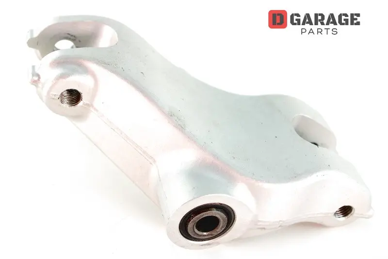 Bilanciere Monoammortizzatore Ducati Mts 620 1000 1