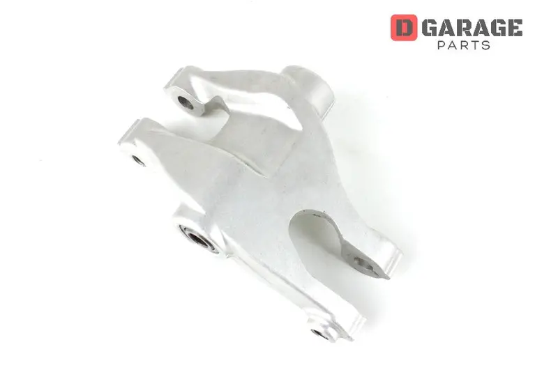 Bilanciere Sospensione Posteriore Ducati 848 1098 1198 1