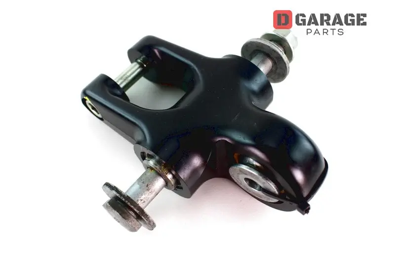 Bilanciere Sospensione Posteriore Ducati Diavel 1200 1