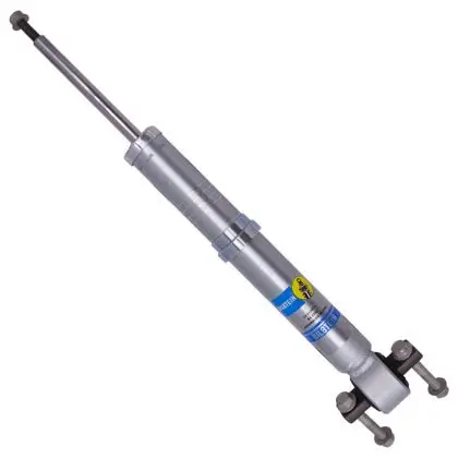 Bilstein 5100 Series 2021+ Ford Bronco (2 Door) 46Mm Monotube Shock Absorber (Set Of 4 Front And Rear) 1