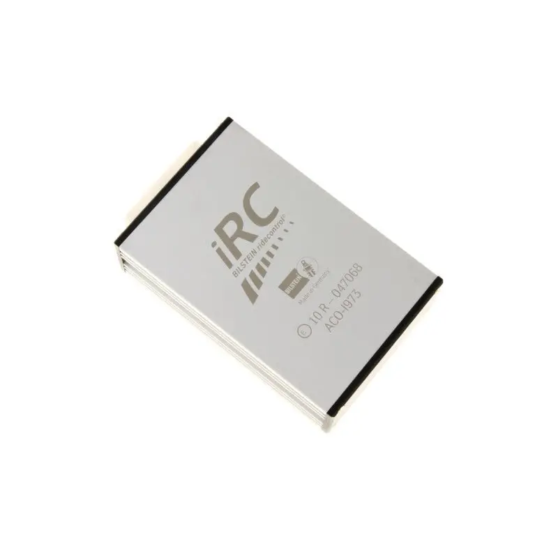 Bilstein B1 Irc - B16 Ridecontrol System 1