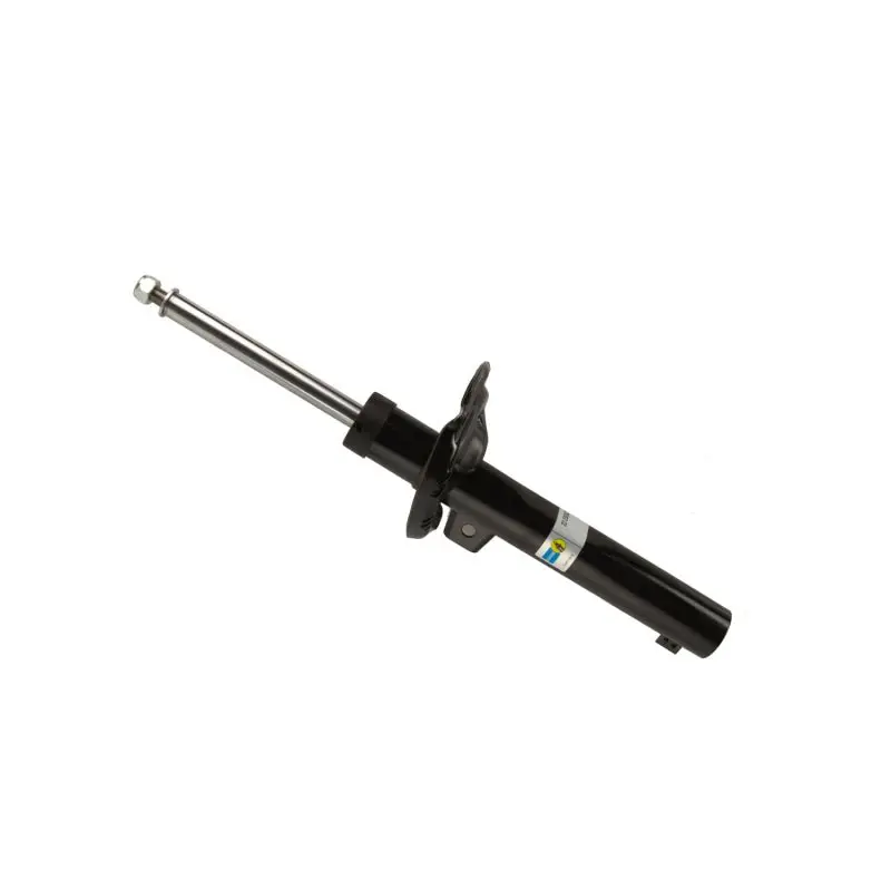 Bilstein B4 2015 Volkswagen Golf Front Twintube Strut Assembly 1
