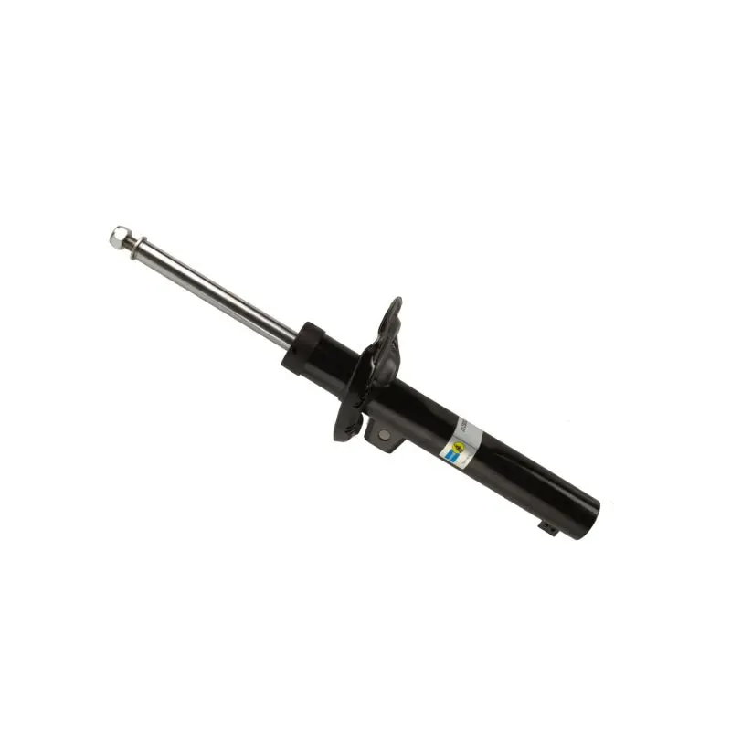 Bilstein B4 2015 Volkswagen Golf Front Twintube Strut Assembly 2