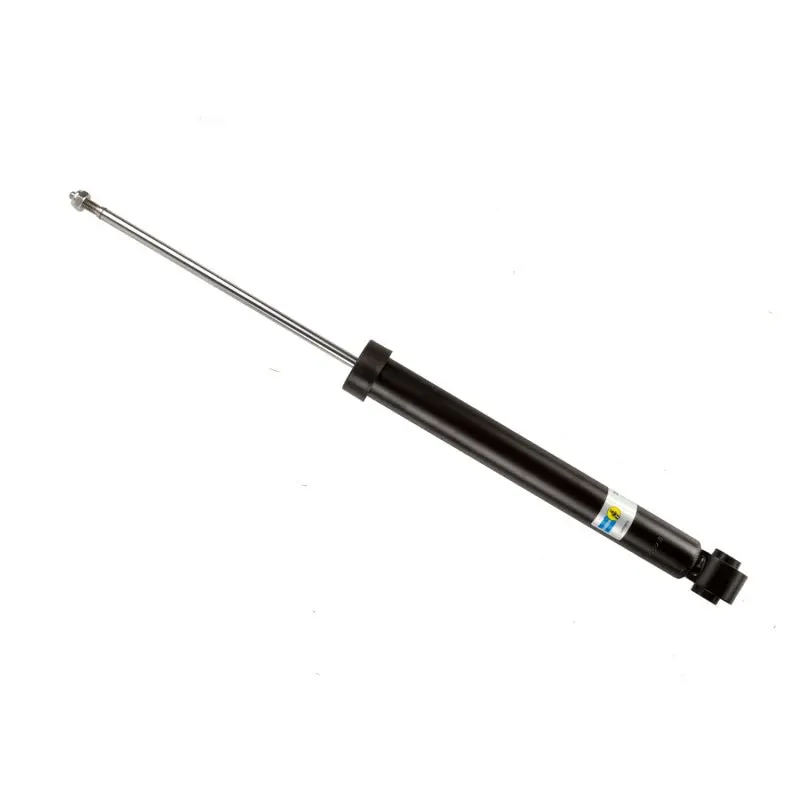 Bilstein B4 2015 Volkswagen Golf Rear Twintube Shock Absorber 1